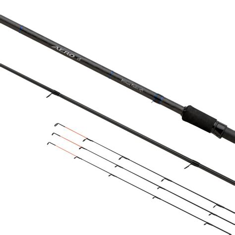 <b>Rod</b> Type <b>Rod</b> Length Qty/Pack Action Designed for Price Add to cart; mpn FXS50ULC2: Oversized No: Pieces 2: Lure Range 1/32 - 3/16 oz: Line 1 - 4 lbs: Power Ultra Light: <b>Rod</b> Type Spinning: <b>Rod</b> Length 5' Qty/Pack 1: Action Fast: Designed for Multi-technique: Price $24. . Shimano float rod